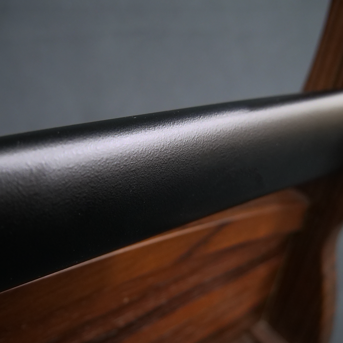 Custom Suzaku Higo Hairyu Koshirae