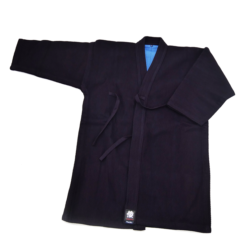OUTLET Tech Clean Double-layer Kendo Gi - Size 3