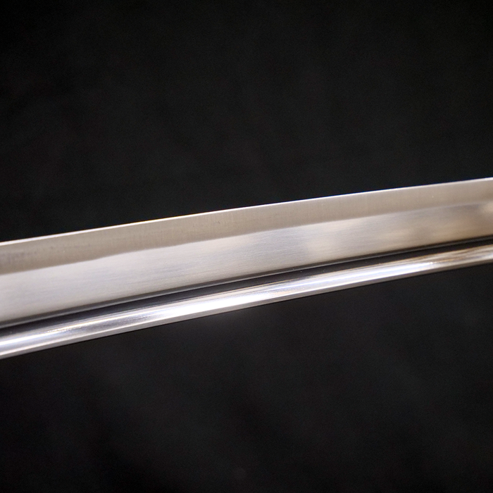 In-Stock OUTLET Toryumon Iaito [A1]