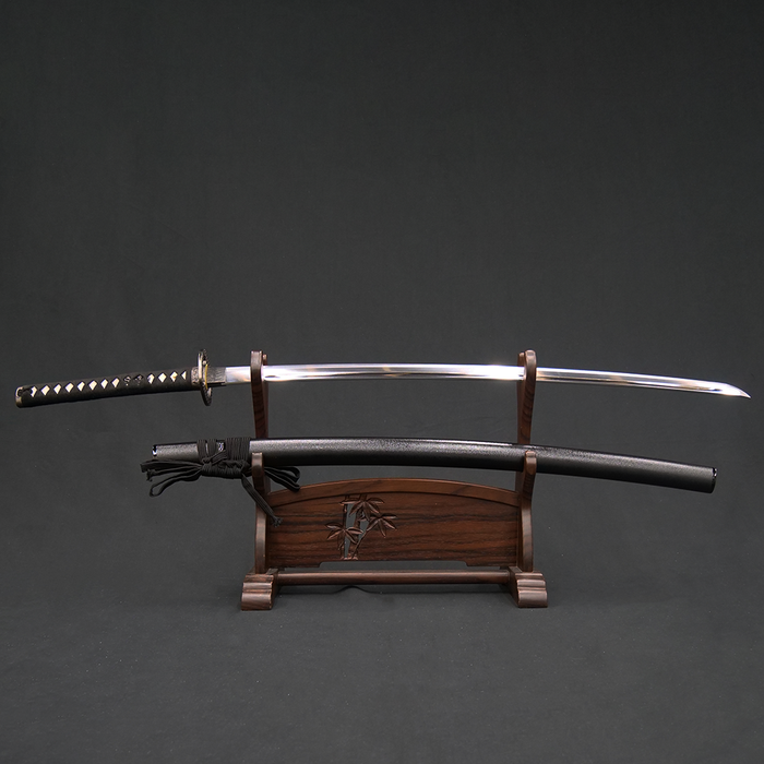 In-Stock OUTLET Toryumon Iaito [A2]