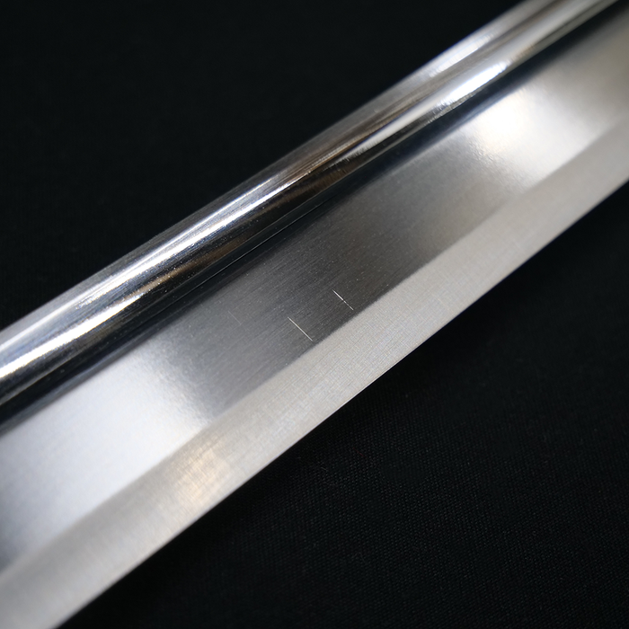 In-Stock OUTLET Toryumon Iaito [A2]