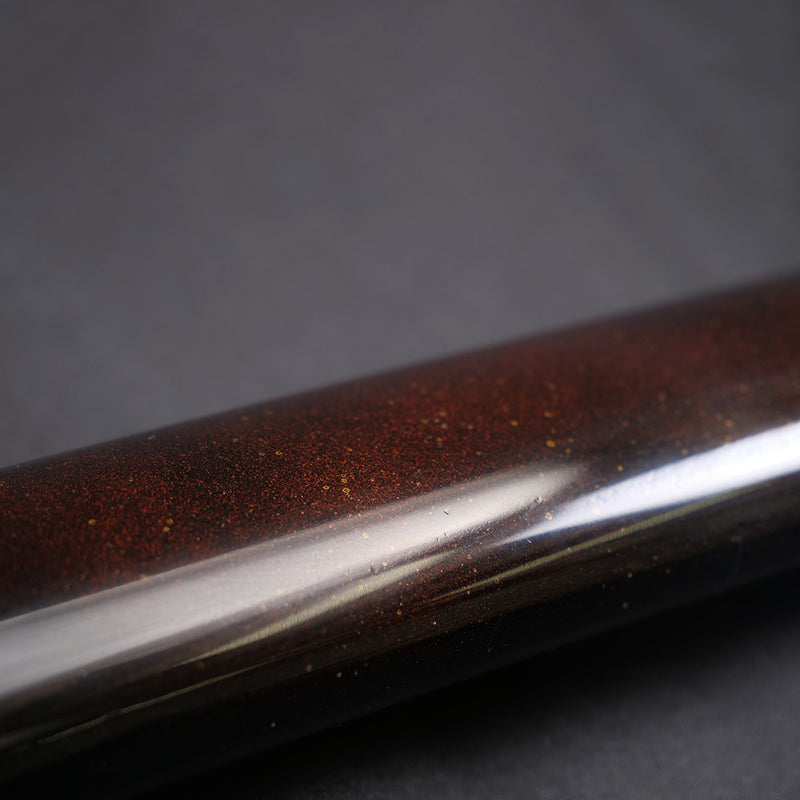 Antique Shinken Wakizashi - Tokyo 300236