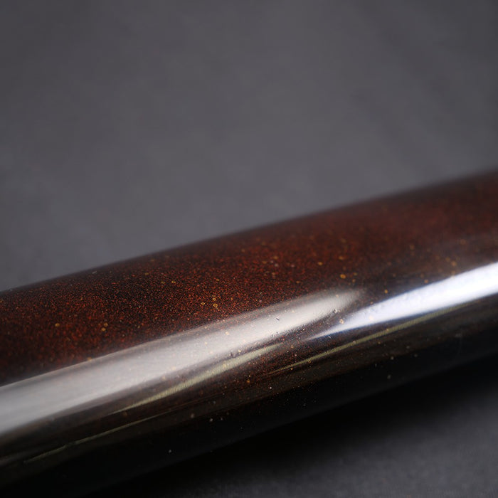 Antique Shinken Wakizashi - Tokyo 300236