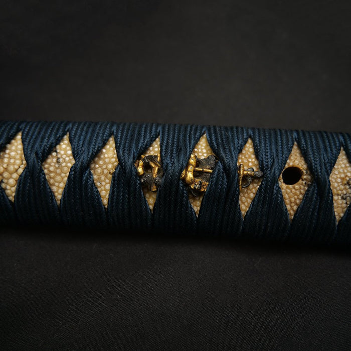 Antique Shinken Wakizashi - Tokyo 300236