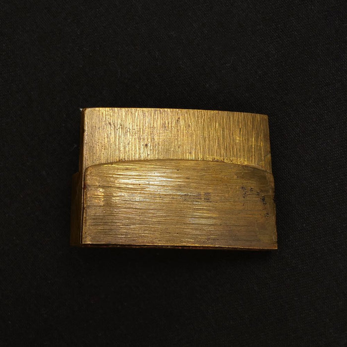 Antique Shinken Wakizashi - Tokyo 300236