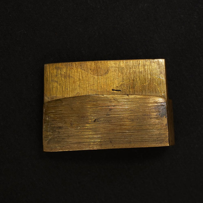 Antique Shinken Wakizashi - Tokyo 300236