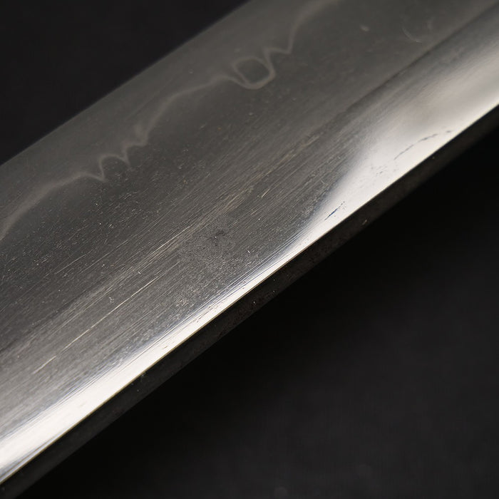 Antique Shinken Wakizashi - Tokyo 300236