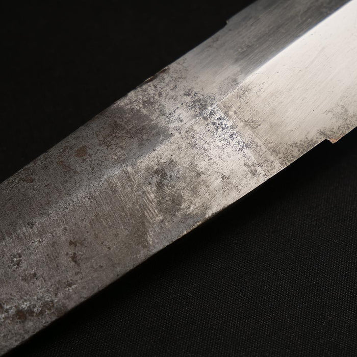 Antique Shinken Wakizashi - Tokyo 300236
