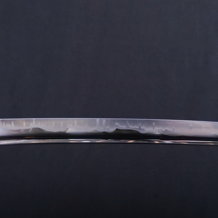 In-Stock Limited Edition Iaito KG61