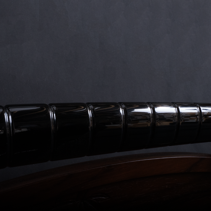 In-Stock Limited Edition Iaito KG61