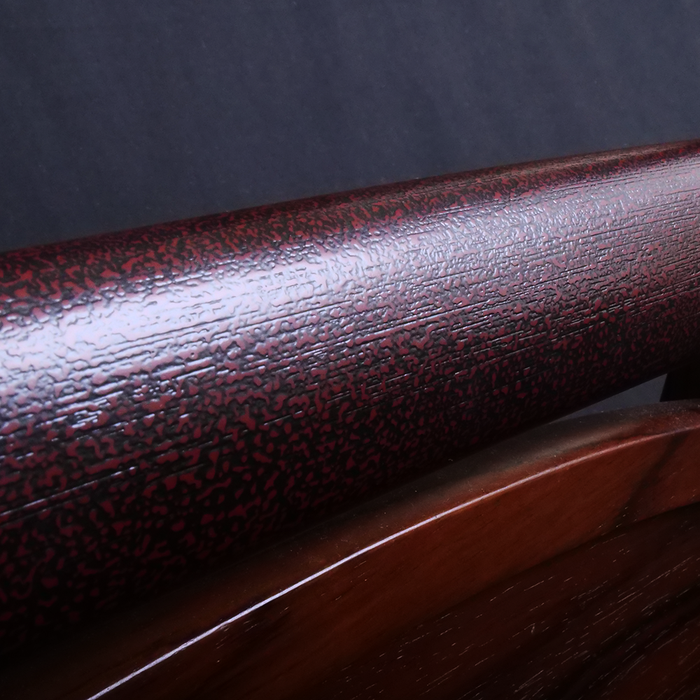 In-Stock Limited Edition Iaito KG60