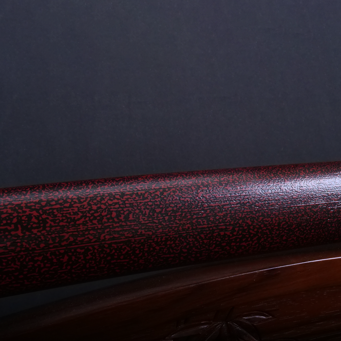 In-Stock Limited Edition Iaito KG60