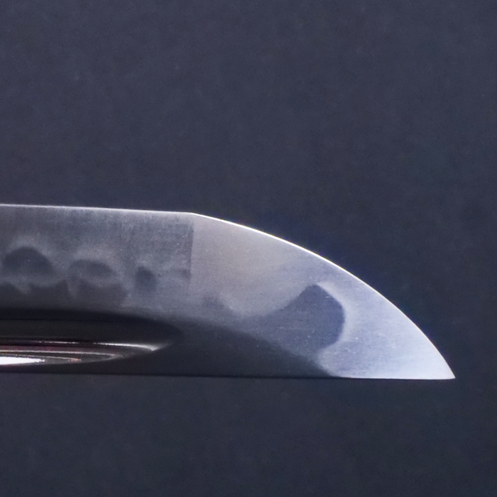 In-Stock Limited Edition Iaito KG60