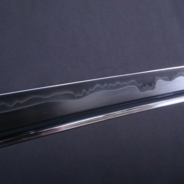 In-Stock Limited Edition Iaito KG62