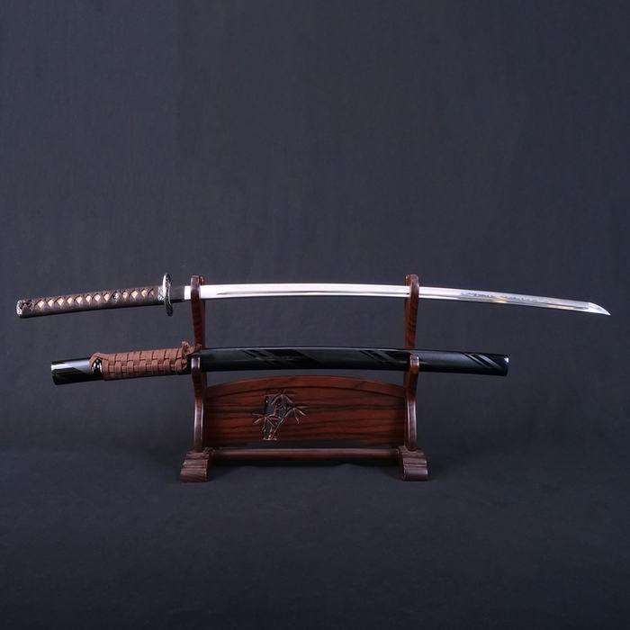 In-Stock Limited Edition Iaito KG59