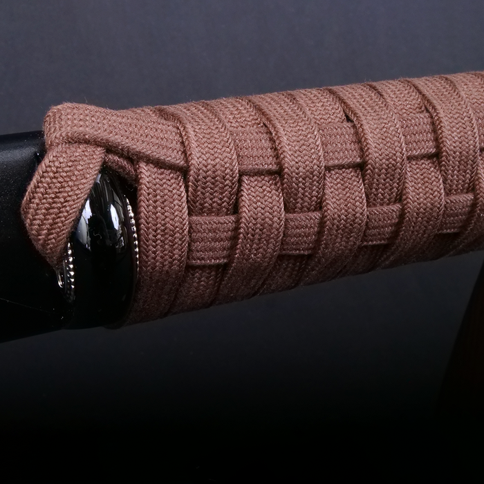 In-Stock Limited Edition Iaito KG59