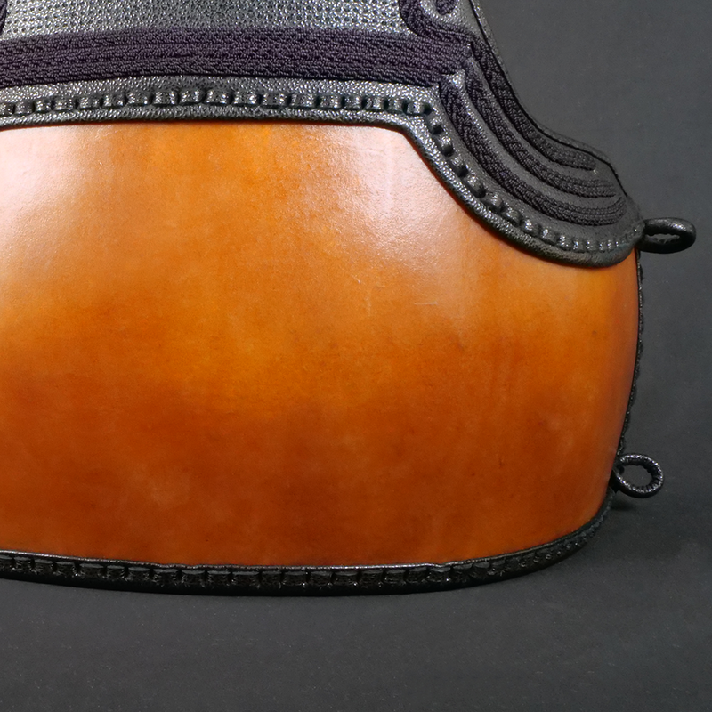 IN-STOCK Kiji Bamboo Do [A2]