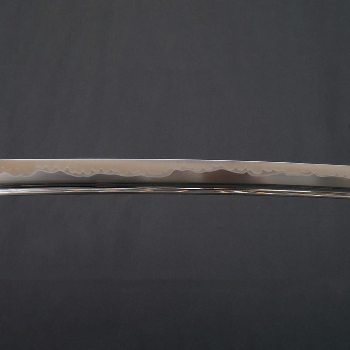 In-Stock Limited Edition Iaito KG64