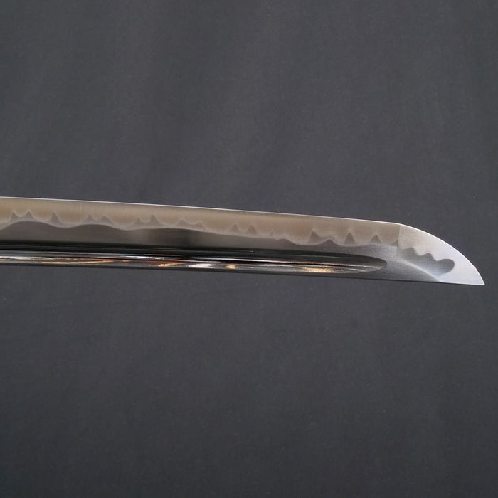 In-Stock Limited Edition Iaito KG64