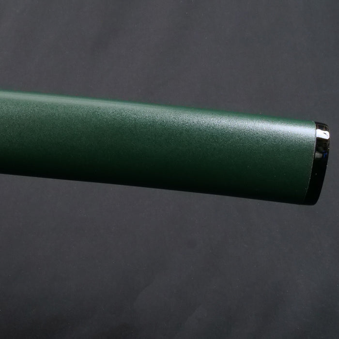 In-Stock Limited Edition Iaito KG64