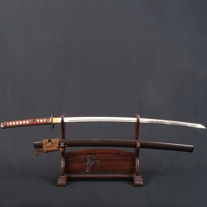 In-Stock Limited Edition Iaito KG58