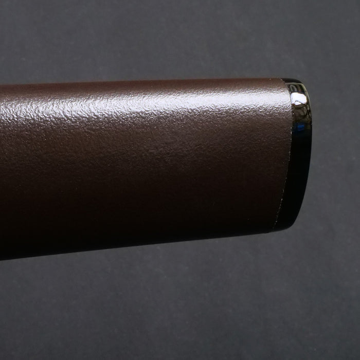 In-Stock Limited Edition Iaito KG58
