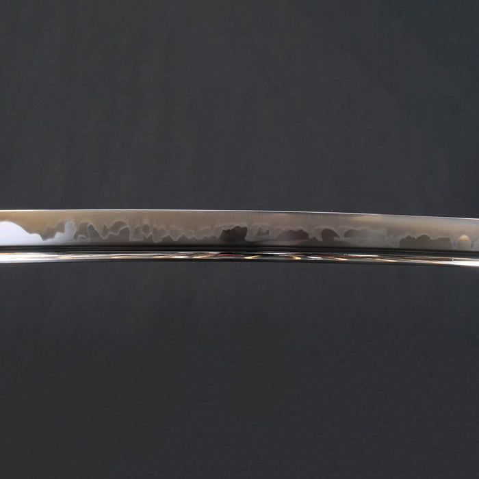 In-Stock Limited Edition Iaito KG58