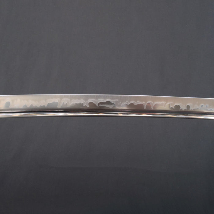 In-Stock Limited Edition Iaito KG63