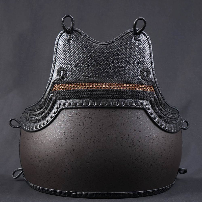 In-Stock Custom Do - Cha Tataki