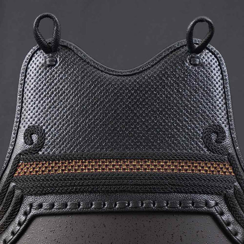 In-Stock Custom Do - Cha Tataki