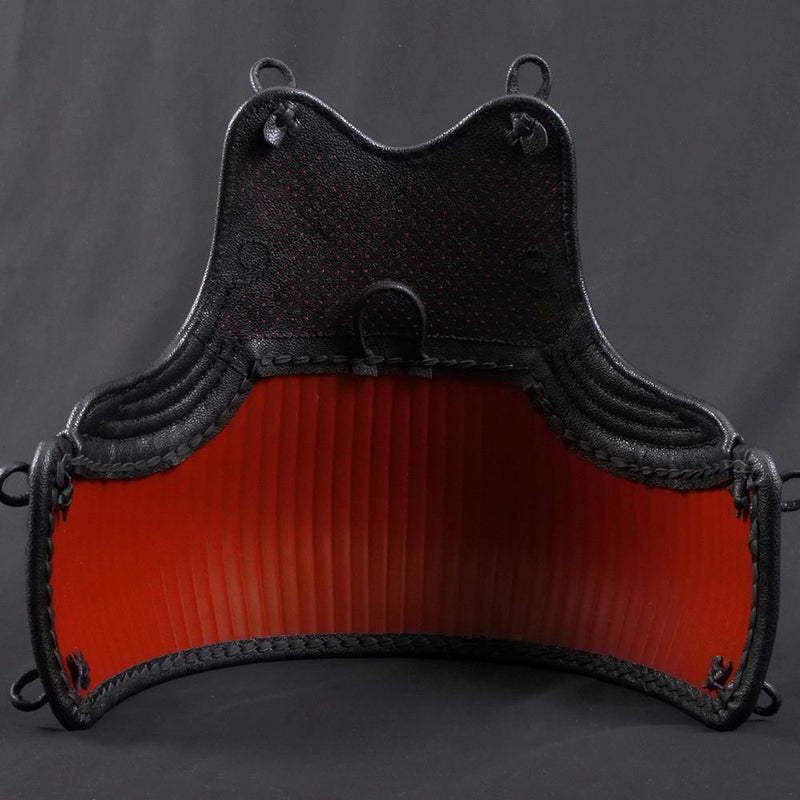 In-Stock Custom Do - Cha Tataki
