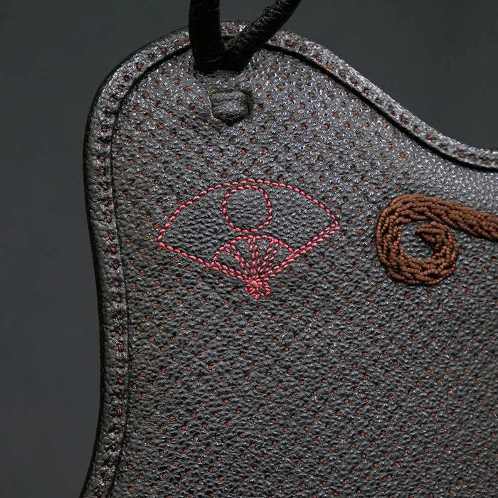In-Stock Custom Kiji Do [A5]