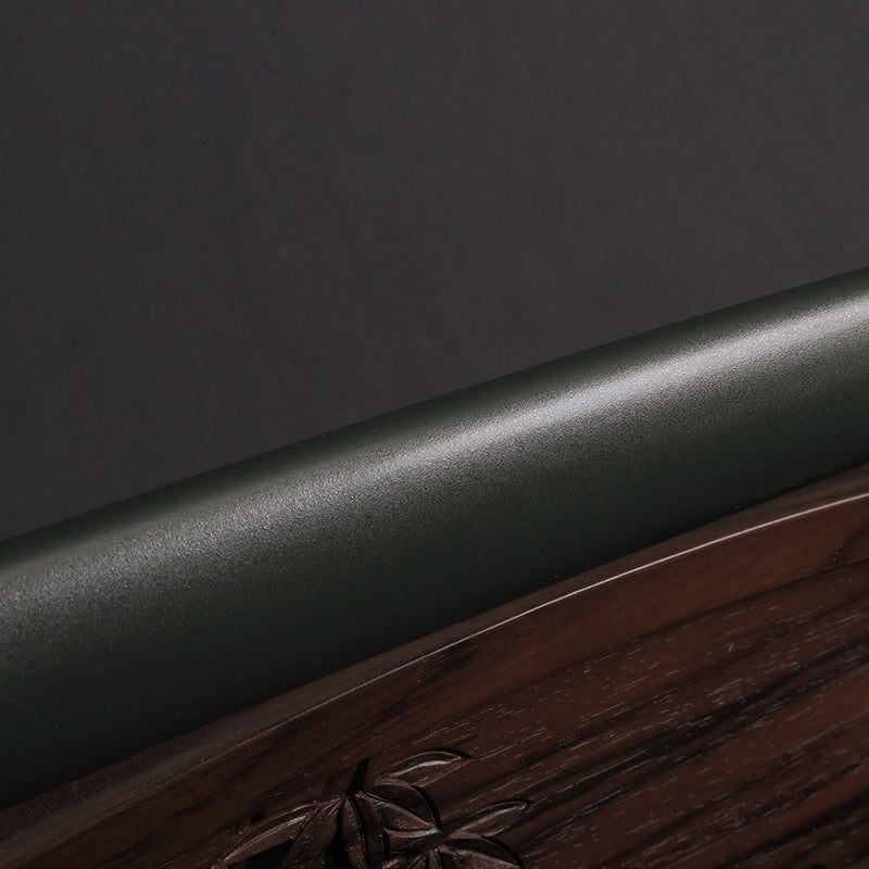 In-Stock Limited Edition Iaito KG71