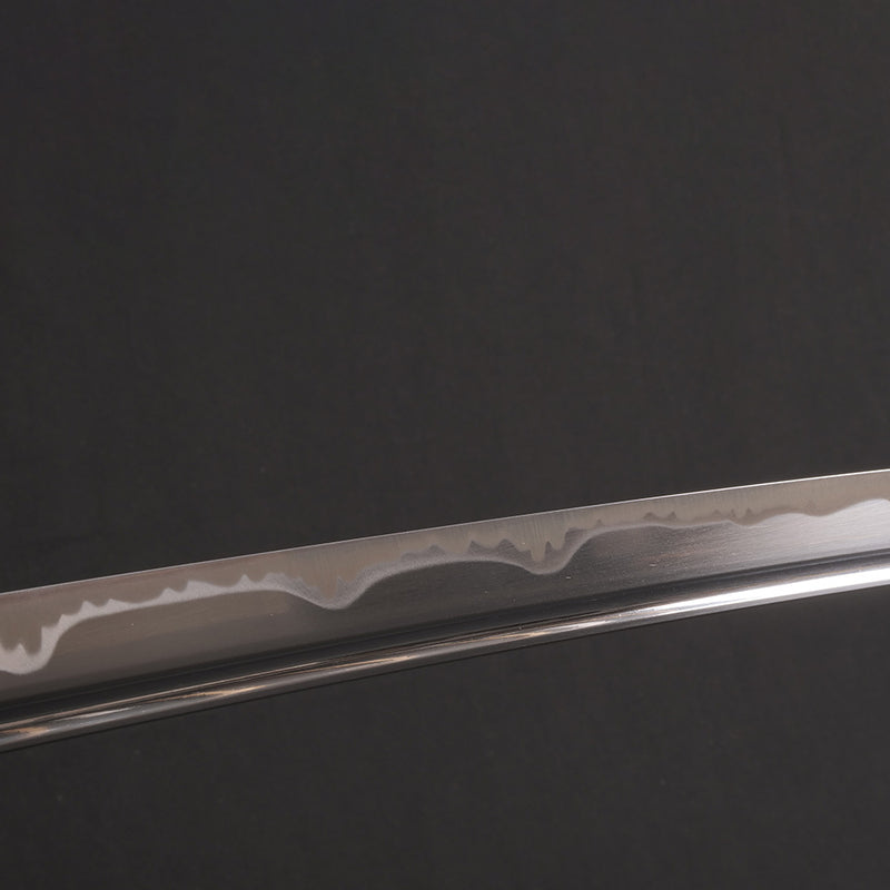 In-Stock Limited Edition Iaito KG71
