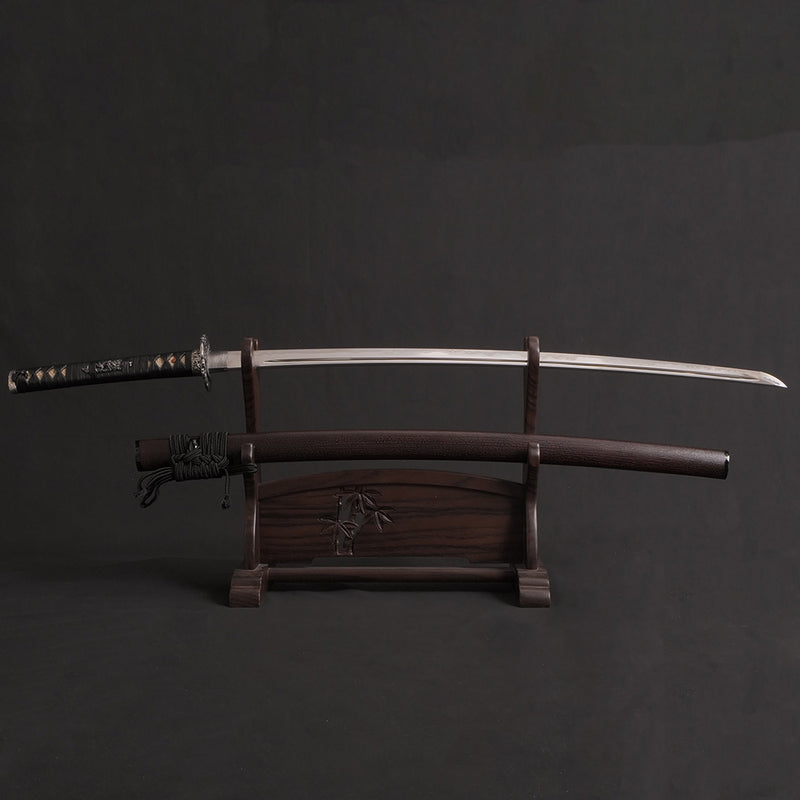 In-Stock Limited Edition Iaito KG68