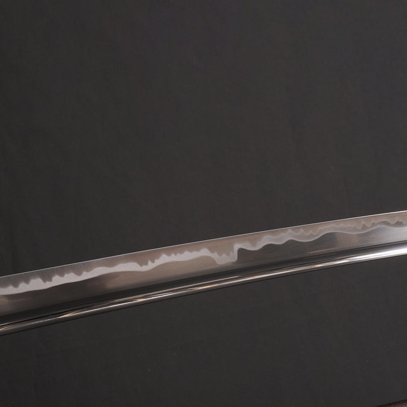 In-Stock Limited Edition Iaito KG68