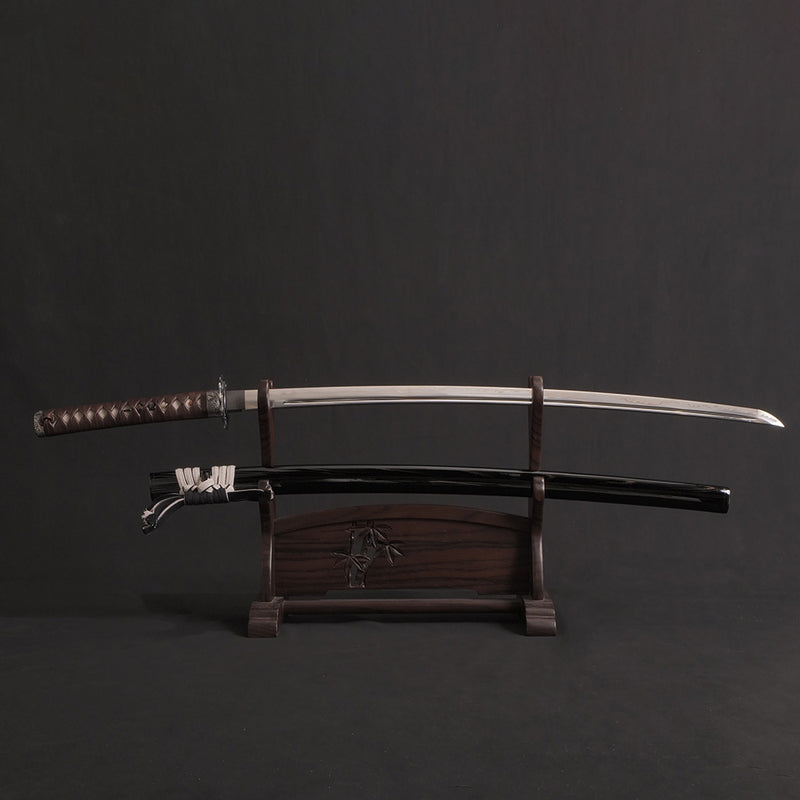 In-Stock Limited Edition Iaito KG70