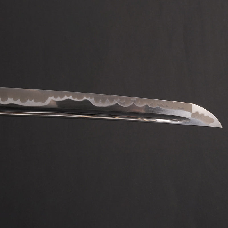In-Stock Limited Edition Iaito KG70