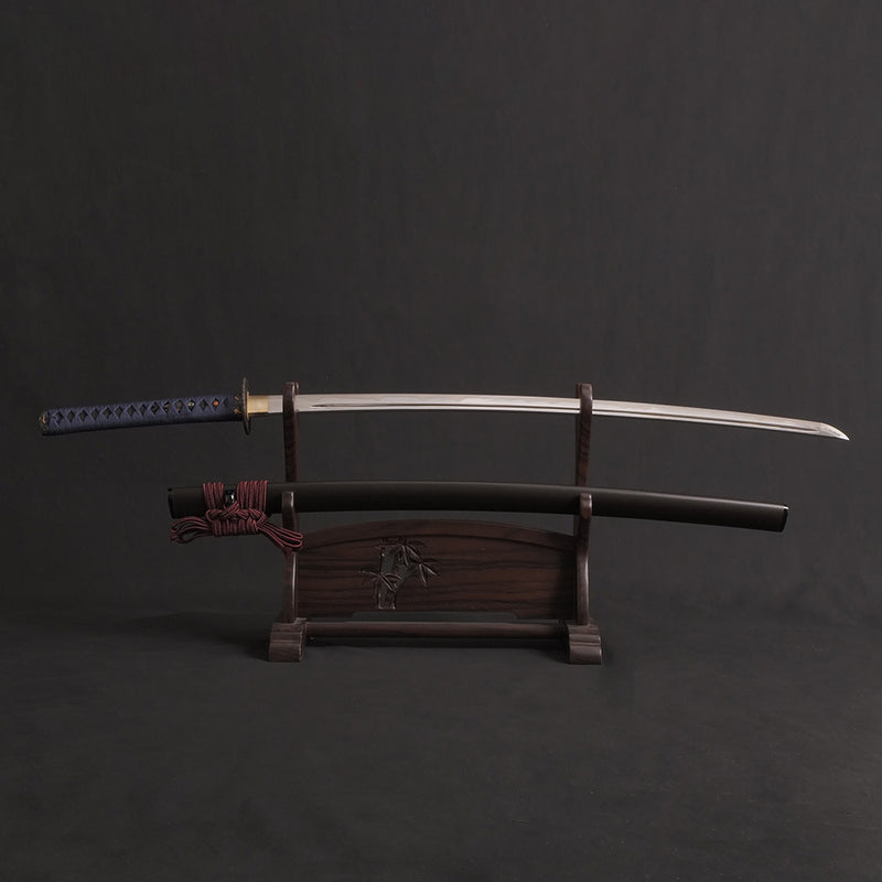 In-Stock Limited Edition Iaito KG69