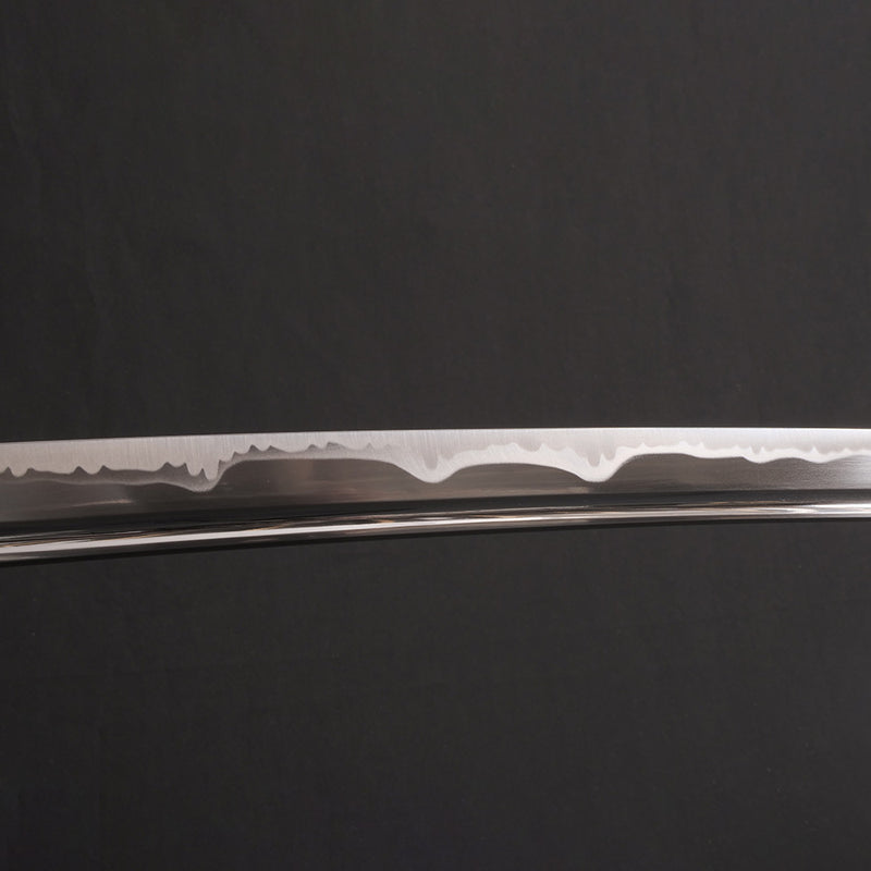 In-Stock Limited Edition Iaito KG69