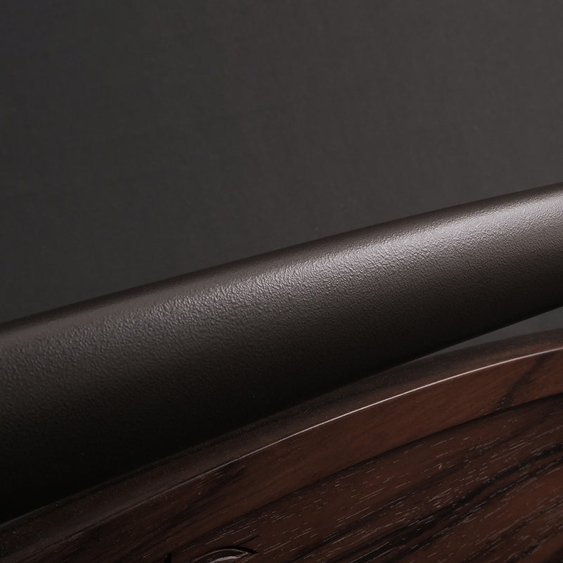 In-Stock Limited Edition Iaito KG69