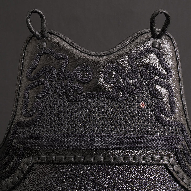In-Stock Custom Resin EMBO Do