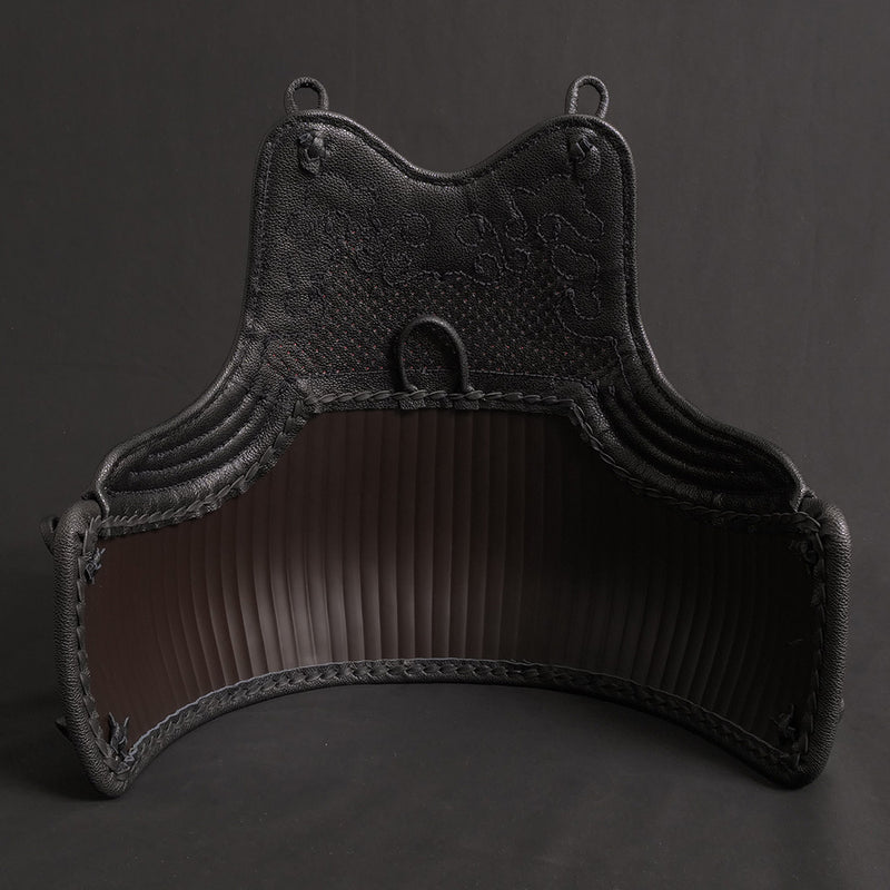 In-Stock Custom Resin EMBO Do
