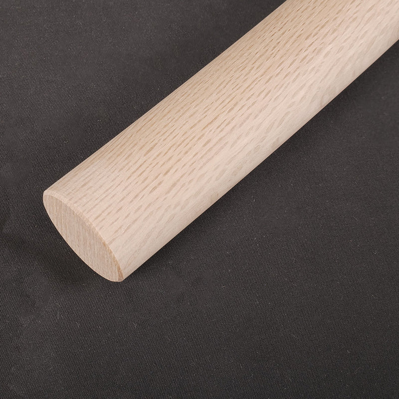 Akamu - White Oak Standard Bokuto - Shoto