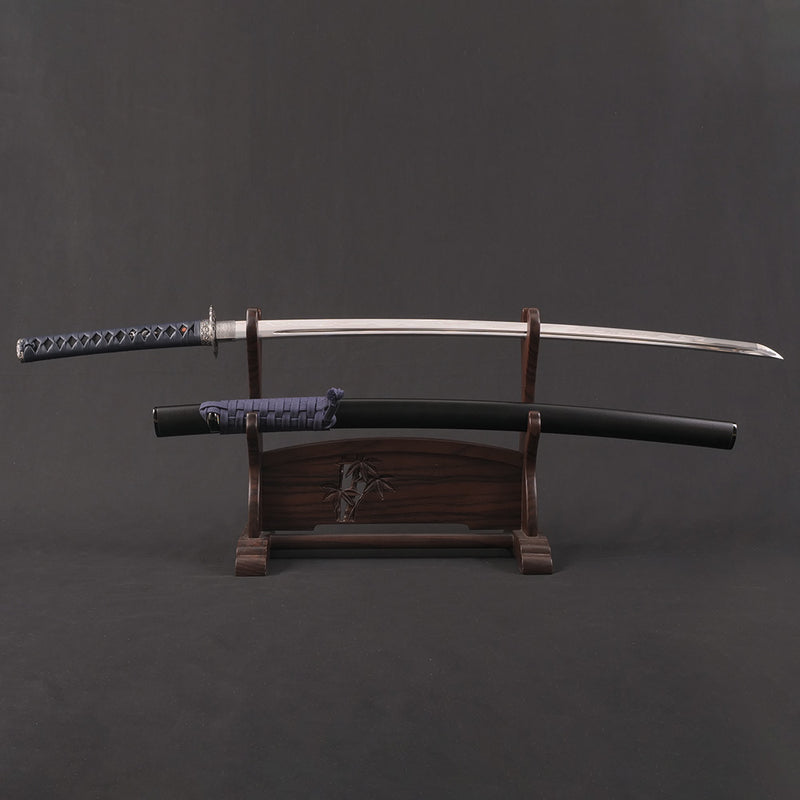 In-Stock Limited Edition Iaito KG72