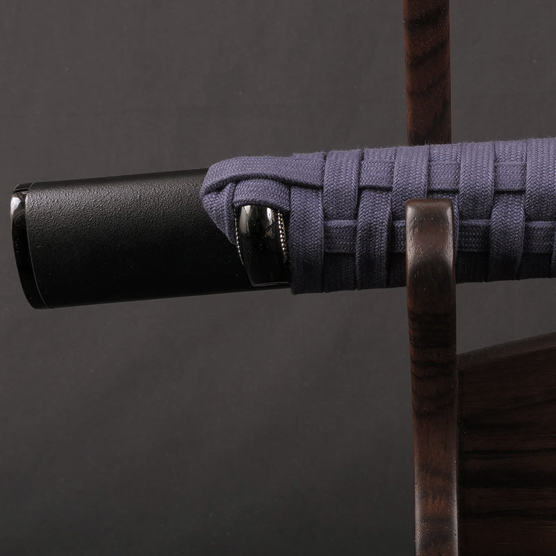 In-Stock Limited Edition Iaito KG72