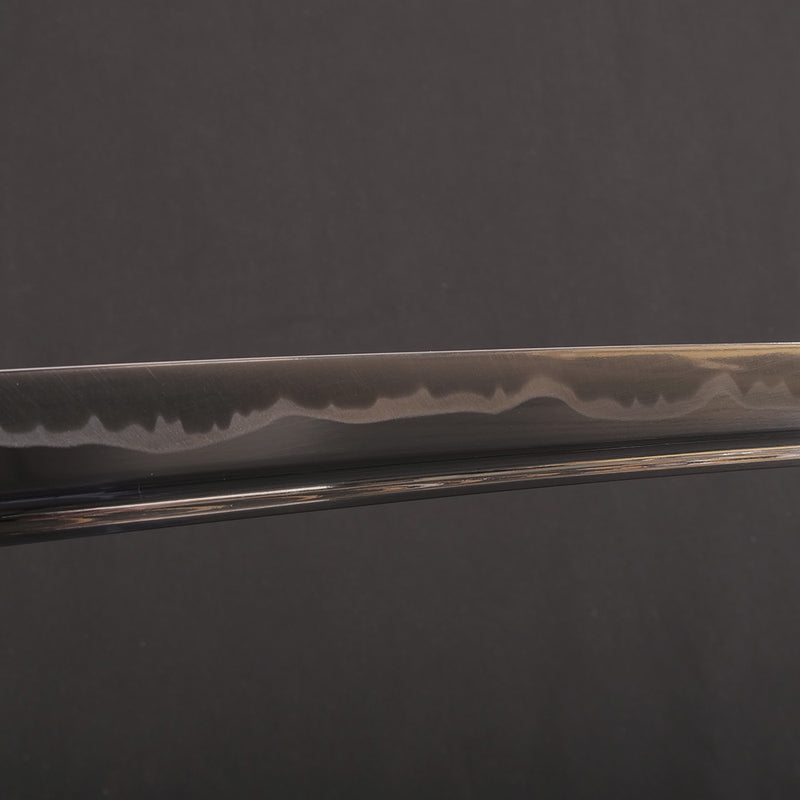 In-Stock Limited Edition Iaito KG72