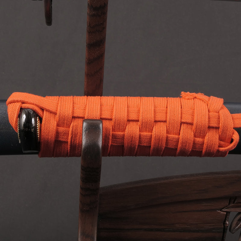In-Stock Limited Edition Iaito KG73