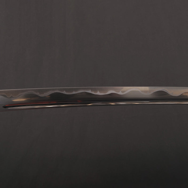 In-Stock Limited Edition Iaito KG73