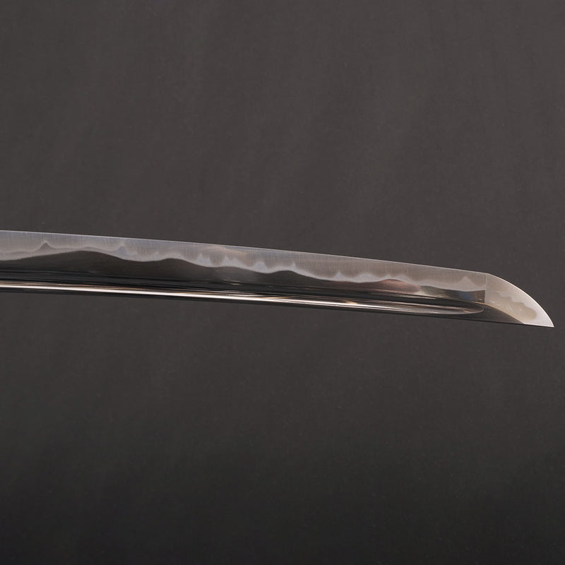 In-Stock Limited Edition Iaito KG73